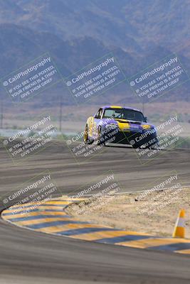 media/Oct-28-2023-Nasa (CVR) (Sat) [[914d9176e3]]/Race Group C/Qualifing (Turns 9 and 8)/